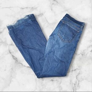 Womens J Brand Jeans